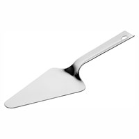 Лопатка сервировочная 18*8*3 cм  P.L.--Hotelware 81241117