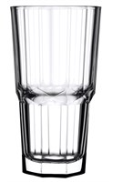 Хайбол 375 мл. d=82 мм. h=150 мм. Серенити /12/540/ 77302
