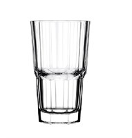 Хайбол 345 мл. d=83 мм. h=125 мм. Серенити /12/576/ 77582