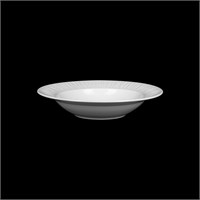 ТАРЕЛКА глубокая 8'' 205мм 275мл "Sam&Squito Tiffany" фк7304