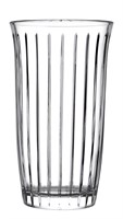 Хайбол 475 мл. d=85 мм. h=153 мм. Джой /12/480/ 77091