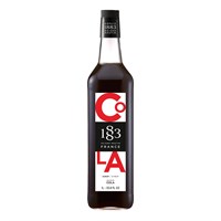 Сироп 1883 Maison Routin Кола (Cola), 1 л, стекло 81233023