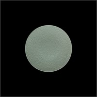 ТАРЕЛКА мелкая без бортов 6,5" 165мм, зеленый "Corone Nori" фк5611