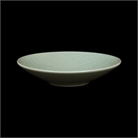 САЛАТНИК 10,25'' 260мм 1200мл, зеленый "Corone Nori" фк5620