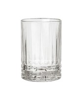 Стопка  50 мл. d=45 мм. h=68 мм. Чикаго /24/4608/ 77817
