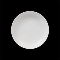 ТАРЕЛКА глубокая с высокими бортами 8,65'' 220мм ''Lambert Laura'' фк5207