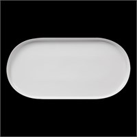 БЛЮДО овальное 17" 440х225х25мм ''Lambert Laura'' фк5215
