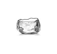Стаканчик для чая  50 мл. d=66 мм. h=40 мм. MGline /6/24/ 77048