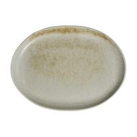 Mellow Тарелка овальная 36см ID Fine [6] 331895