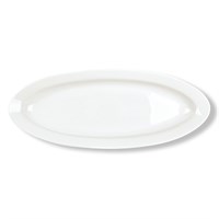 Блюдо 35*13,5 см, P.L. Proff Cuisine 81223340
