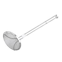 Шумовка сетчатая d 15 см, P.L. Proff Cuisine 85100071