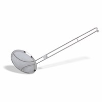 Шумовка сетчатая d 17.5 см, P.L. Proff Cuisine 85100075