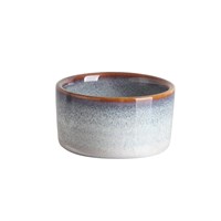 Соусник 50 мл,  Evolution-Mont Blanc   P.L. Proff Cuisine 81222343