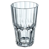 Олд Фэшн 265 мл. d=75 мм. h=120 мм. Серенити /12/720/ 77958