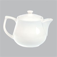 Чайник 450 мл, P.L. Proff Cuisine 81200740
