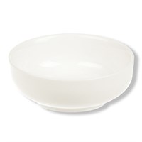 Салатник 300 мл, d 12,5 см, P.L. Proff Cuisine 81200719