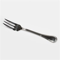 Вилка для рыбы, серия "Ritz" Noble-P.L. 81280040