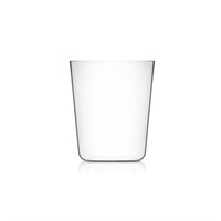 Стакан олд фэшн "Rocks" Cocktail Week 250 мл, P.L-Barware 81269966