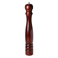 Мельница "Соль&Перец" 45см,дерево,керамический механизм,  P.L. Proff Cuisine 81222556