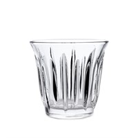 Стакан Олд фэшн "Uni Rocks" Cocktail Week 210мл.стекло 81260113