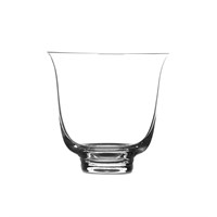Стакан олд фэшн "Convallaia" Cocktail Week 320мл.стекло 81269989