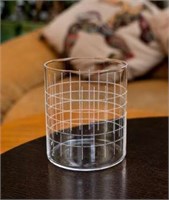 Стакан Олд Фэшн "Trendy" 340мл Cocktail Week 81260118