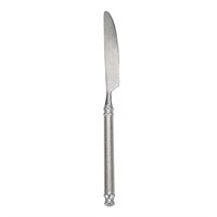 Нож столовый Solid Handle, 21,2 см, Stone Wash, нерж. 18/0 X09-X10 X09-X10