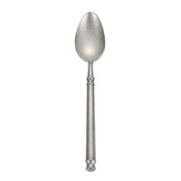 Ложка чайная Solid Handle, 14 см, Stone Wash, нерж. 18/10 X09-X90 X09-X90