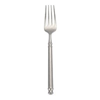 Вилка столовая Solid Handle, 20,5 см, Stone Wash, нерж. 18/10 X09-X30 X09-X30