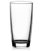 Хайбол 250 мл. d=68 мм. h=120 мм. Стандарт /24/1152/ 77816