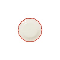 Line Coral Тарелка 15см 1972 [12] 331613