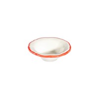 Line Coral Салатник 16см 250мл 1972 [12] 331608