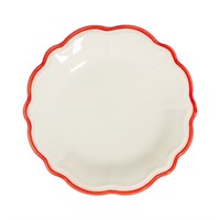 Line Coral Тарелка 29см 1972 [6] 331614