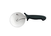 Нож роликовый для пиццы d 10 см, P.L. Proff Cuisine 81222418