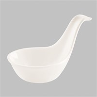 Ложка для комплимента 30 мл, P.L. Proff Cuisine 99005030