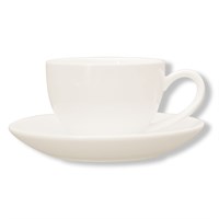 Чайная пара 200 мл, P.L. Proff Cuisine 99000128