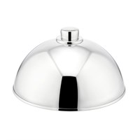 Баранчик 32 см, P.L. Proff Cuisine 95001273