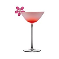 Бокал для коктейля "Daisy" Cocktail Week 225мл.P.L-Barware 81269926