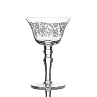 Бокал для коктейля "Retro" Cocktail Week 160мл.P.L-Barware 81269928