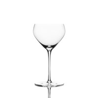 Бокал для коктейля "Bermuda" Cocktail Week 225мл, P.L-Barware 81269929