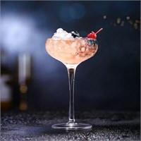 Бокал для коктейля "Bahamas" Cocktail Week 175 мл, P.L-Barware 81269930
