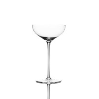 Бокал для коктейля "Libre" Cocktail Week 130мл, P.L-Barware 81269931