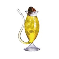 Бокал для коктейля "Santiago" Cocktail Week 380мл, P.L-Barware 81269934