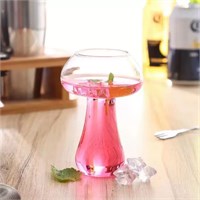 Бокал для коктейля "Santa" Cocktail Week 320мл.P.L-Barware 81269935