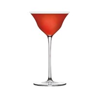 Бокал для коктейля "Lotus" Cocktail Week 150мл.P.L-Barware 81269936