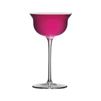 Бокал для коктейля "Iris" Cocktail Week 150мл.P.L-Barware 81269937