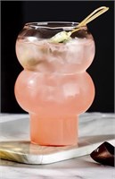 Бокал для коктейля "Cuba" Cocktail Week 520мл.P.L-Barware 81269940