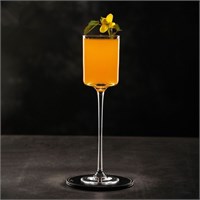 Бокал для коктейля "Las Tunas" Cocktail Week 125мл.P.L-Barware 81269941