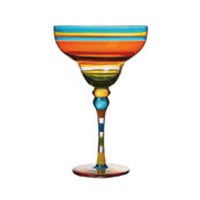 Бокал для коктейля "Margo" Cocktail Week 360мл.P.L-Barware 81269944