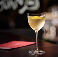 Бокал для коктейля "Nick&Nora 1" Cocktail Week 175мл.P.L-Barware 81269946
